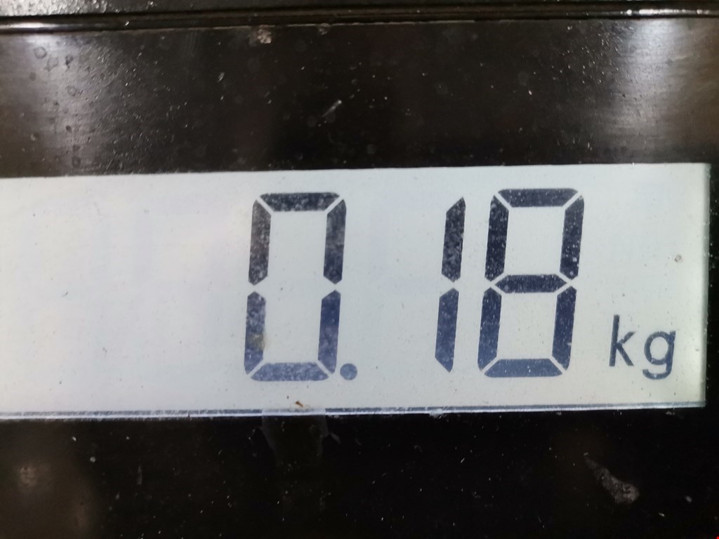 Корпус термостата FORD Mondeo II 1996-2000