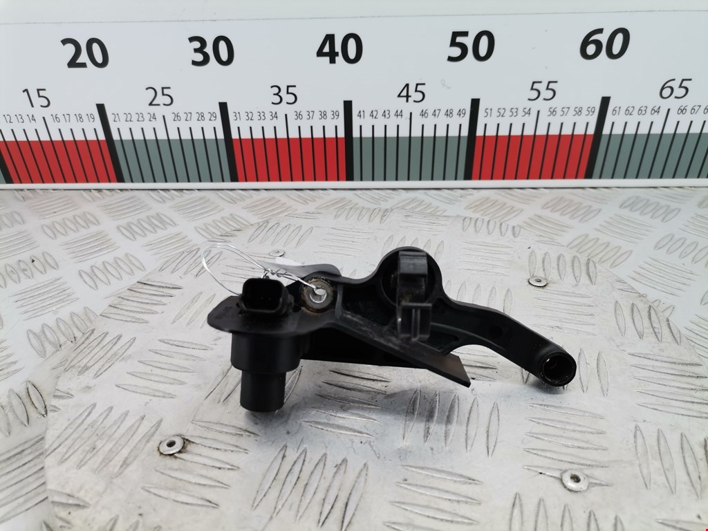 Датчик положения коленвала CITROEN C3 Pluriel 2003-2010