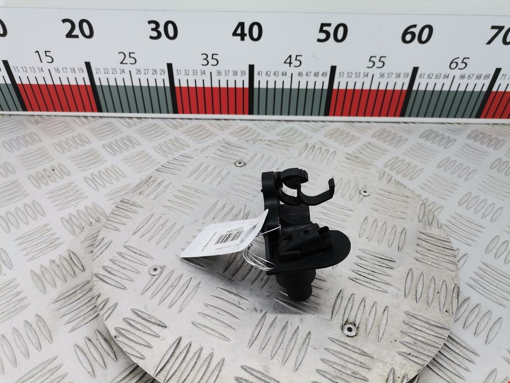 Датчик положения коленвала CITROEN C3 Pluriel 2003-2010