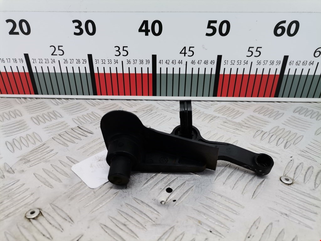 Датчик положения коленвала CITROEN C3 Pluriel 2003-2010