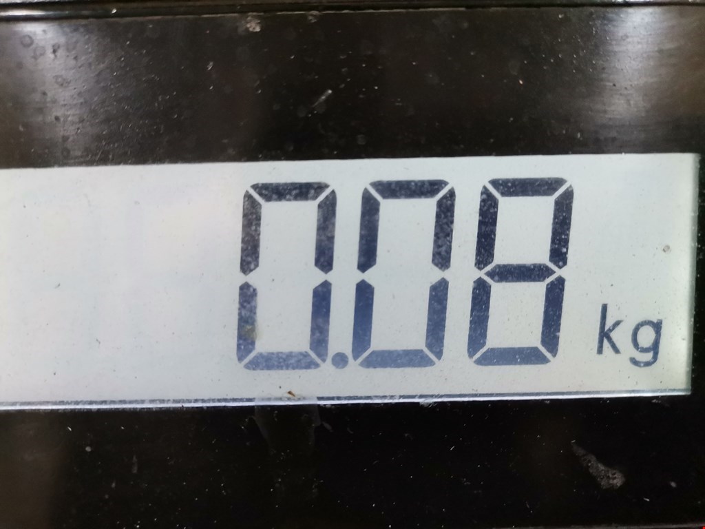 Датчик положения коленвала CITROEN C3 Pluriel 2003-2010