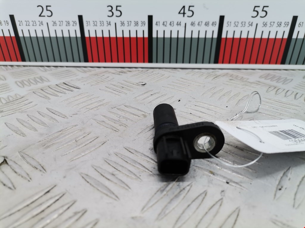 Датчик положения коленвала FORD Mondeo II 1996-2000