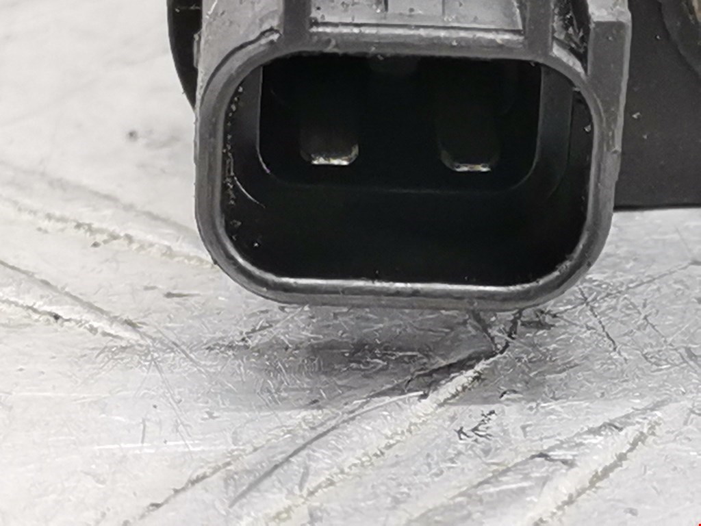 Датчик положения коленвала FORD Mondeo II 1996-2000