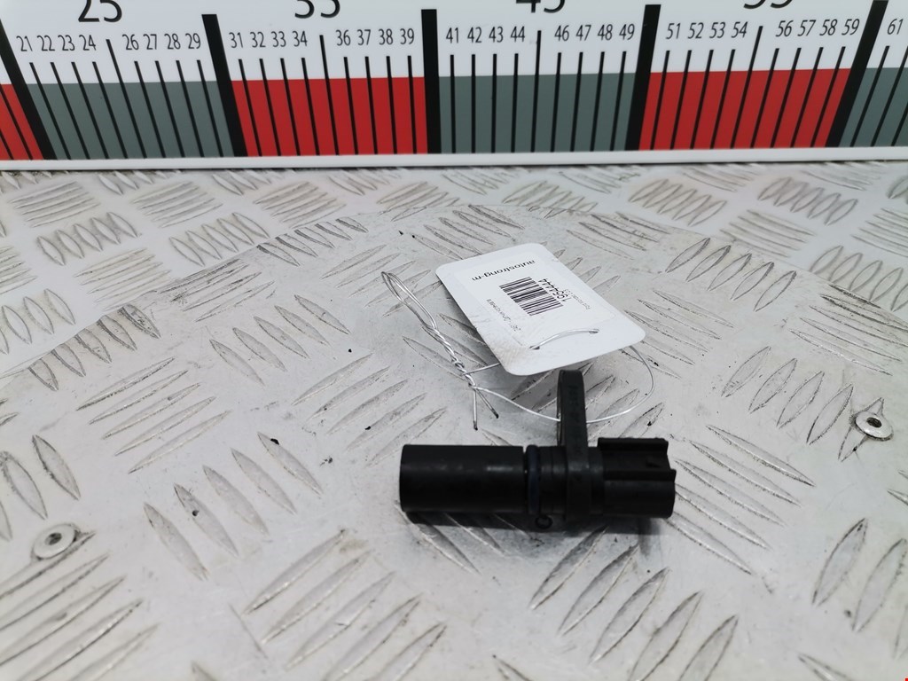 Датчик положения коленвала FORD Mondeo II 1996-2000