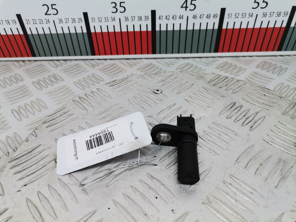 Датчик положения коленвала FORD Mondeo II 1996-2000