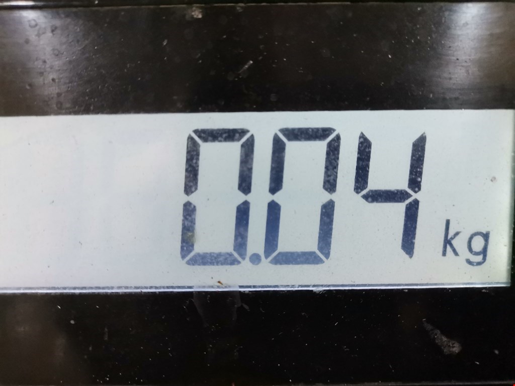 Датчик положения коленвала FORD Mondeo II 1996-2000