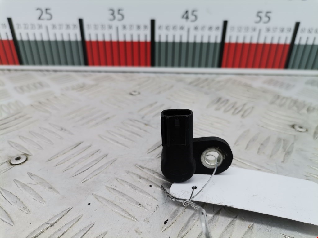 Датчик положения распредвала FORD Mondeo II 1996-2000