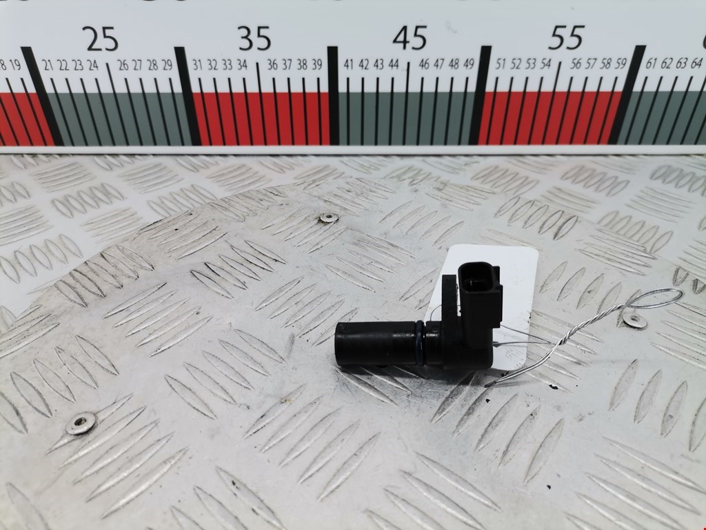 Датчик положения распредвала FORD Mondeo II 1996-2000