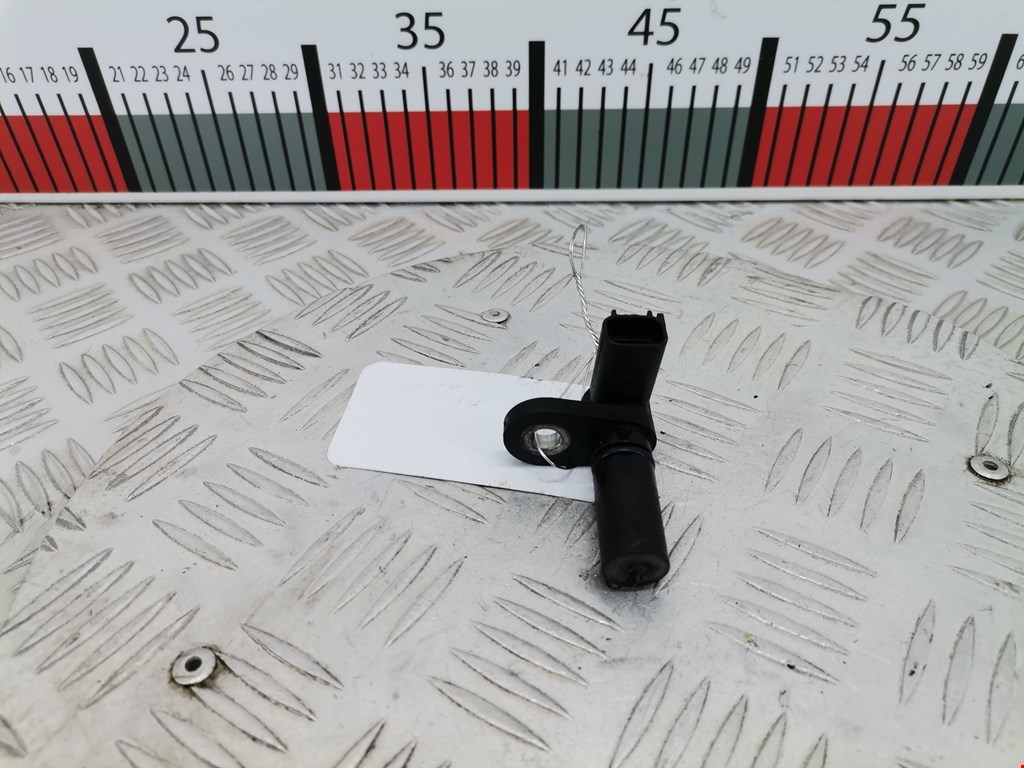 Датчик положения распредвала FORD Mondeo II 1996-2000