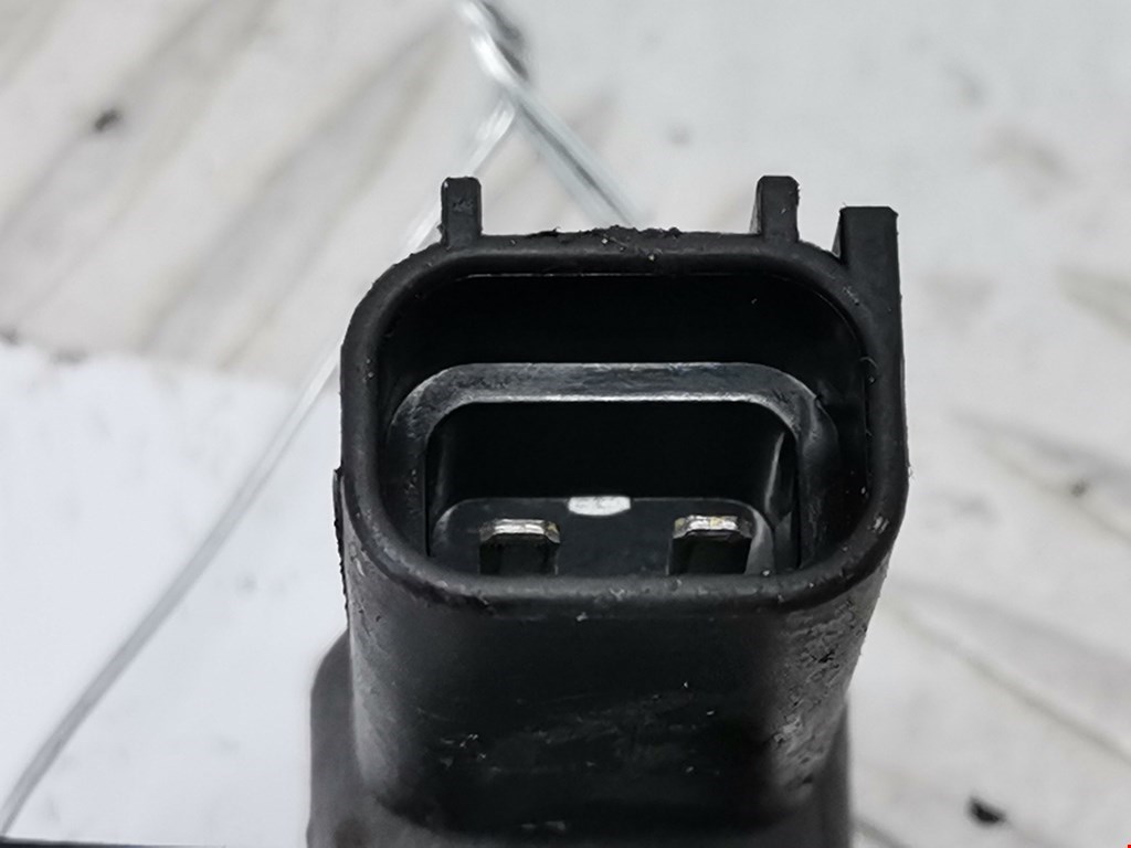 Датчик положения распредвала FORD Mondeo II 1996-2000