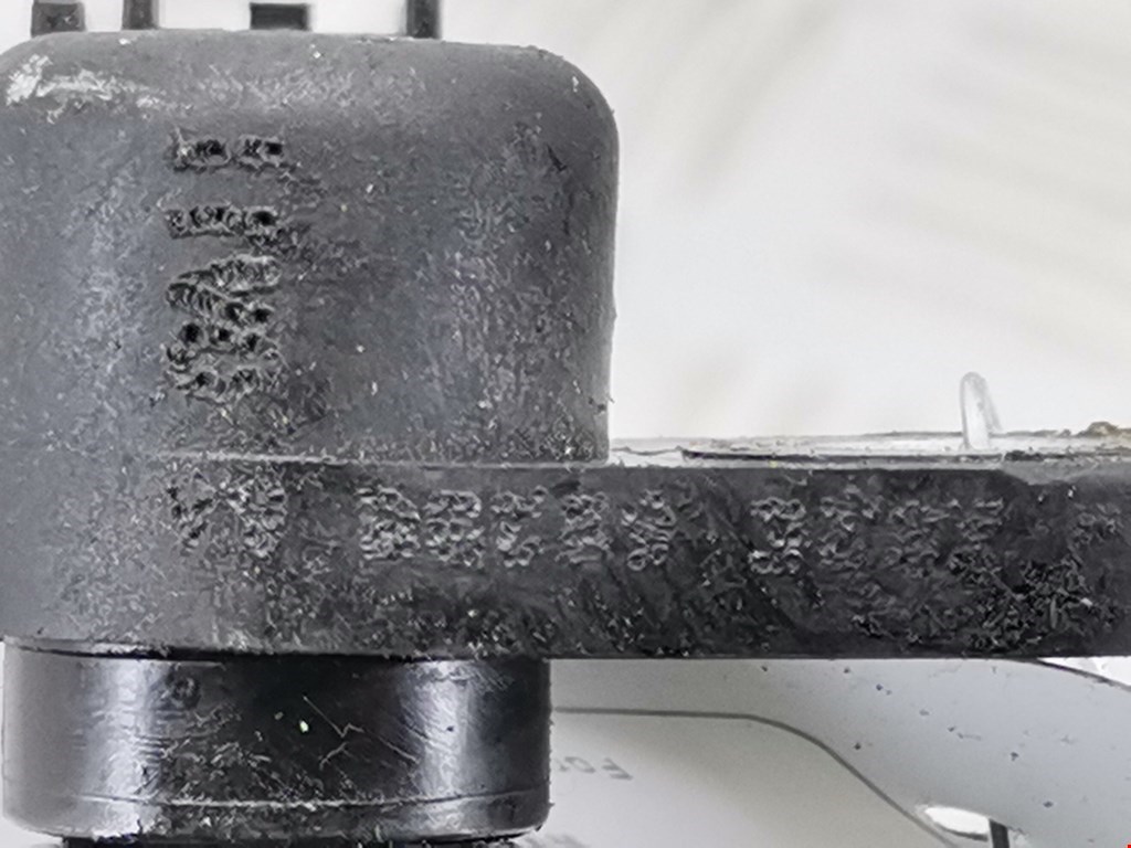 Датчик положения распредвала FORD Mondeo II 1996-2000