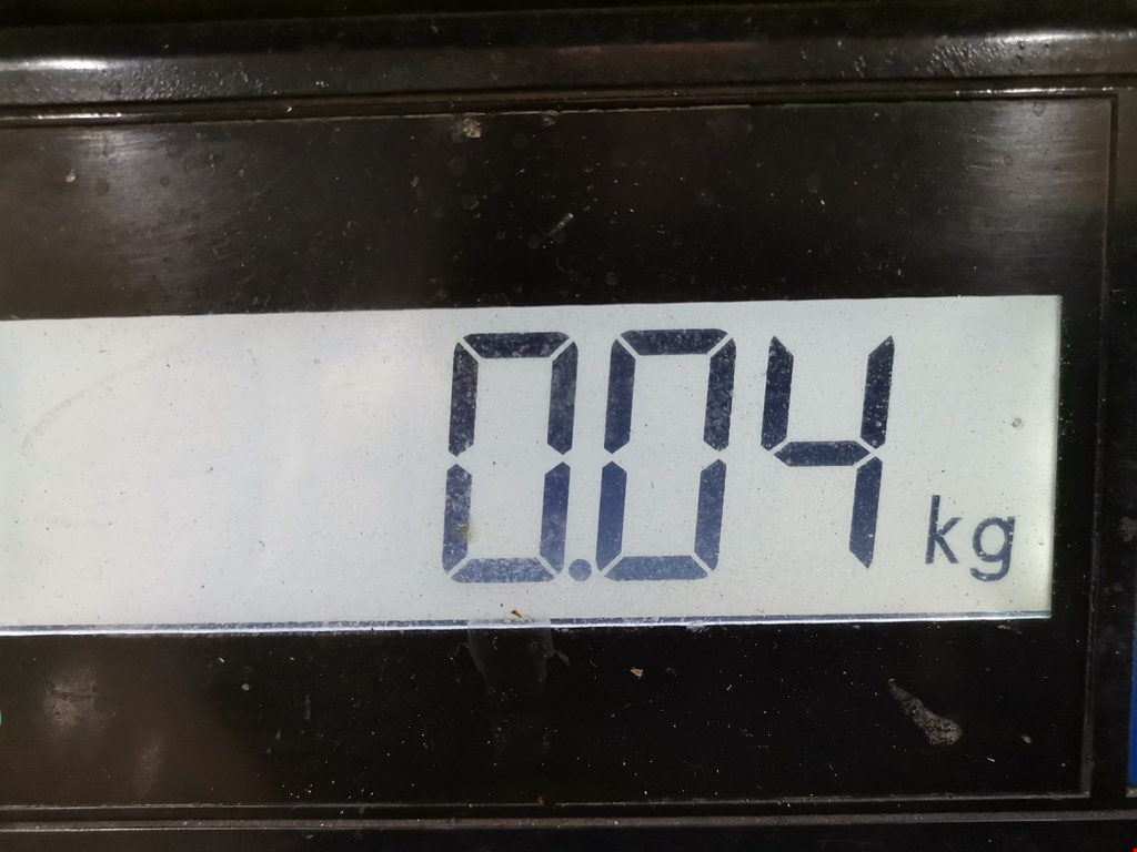 Датчик положения распредвала FORD Mondeo II 1996-2000