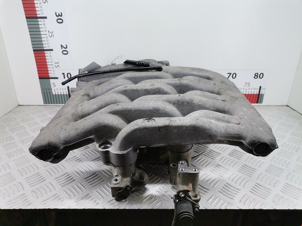 Коллектор впускной FORD Mondeo II 1996-2000