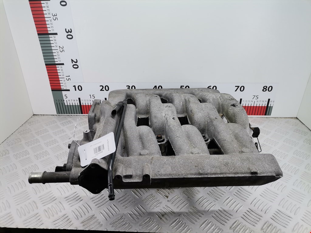 Коллектор впускной FORD Mondeo II 1996-2000