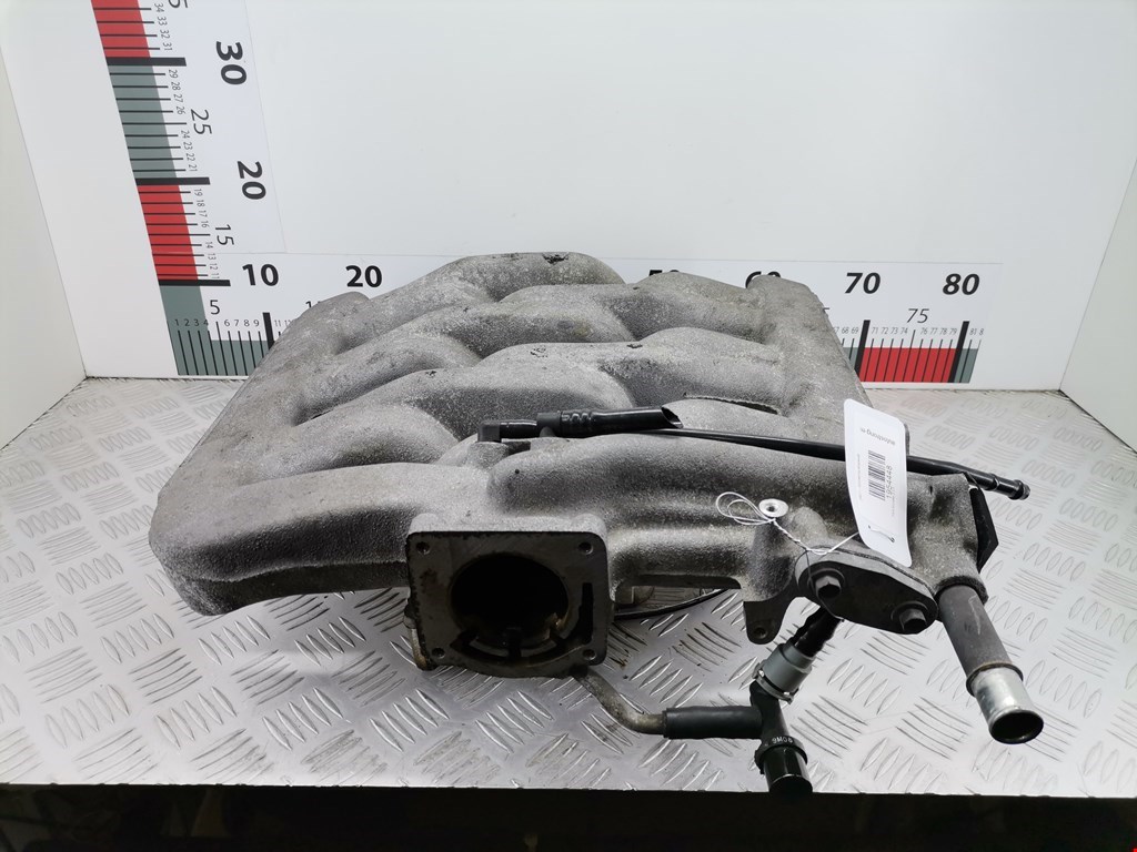 Коллектор впускной FORD Mondeo II 1996-2000