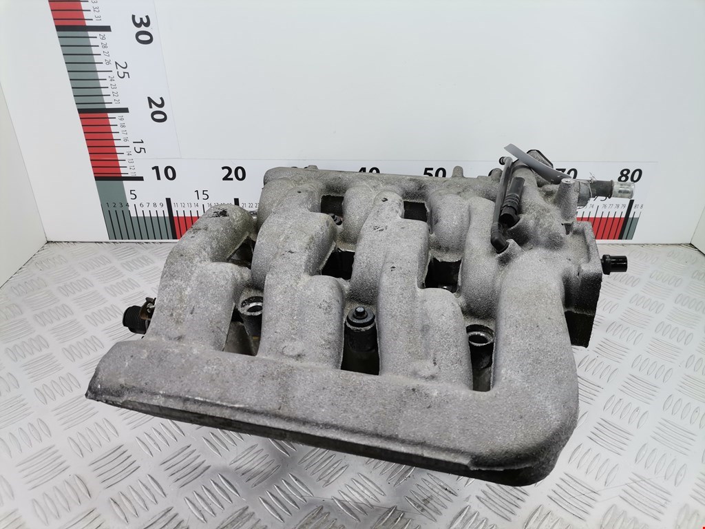 Коллектор впускной FORD Mondeo II 1996-2000