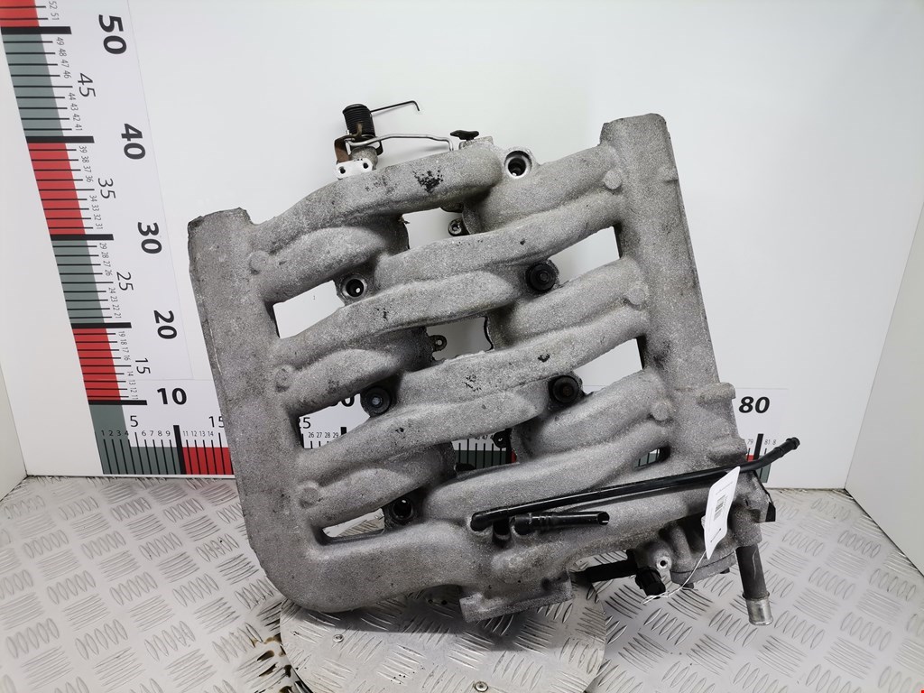 Коллектор впускной FORD Mondeo II 1996-2000