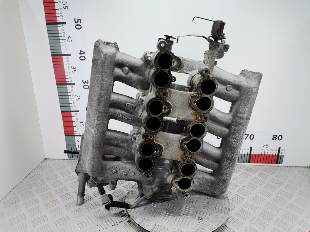 Коллектор впускной FORD Mondeo II 1996-2000