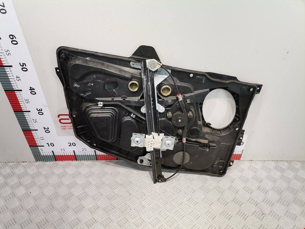 Стеклоподъемник передний правый FORD Fusion 2002-2012