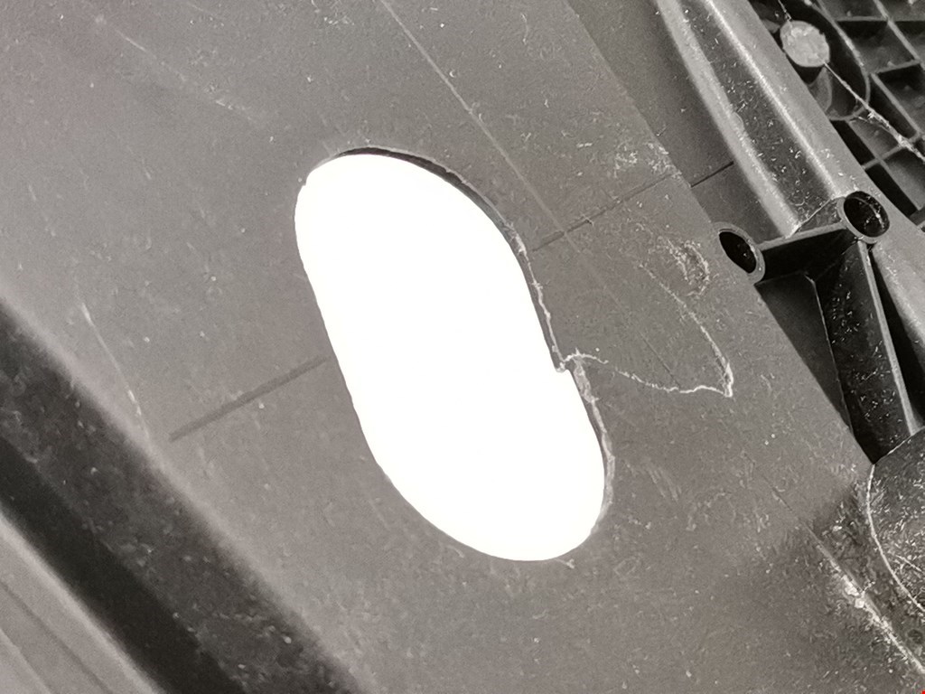 Стеклоподъемник передний правый FORD Fusion 2002-2012