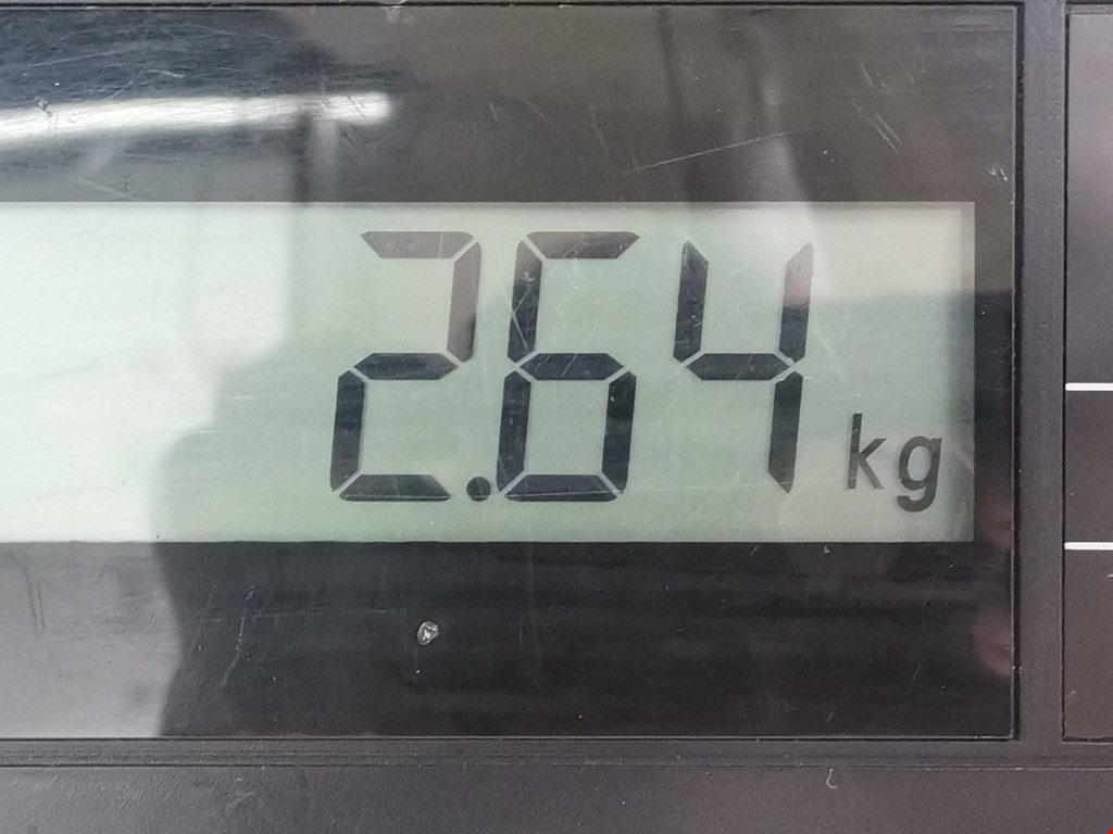 Стеклоподъемник передний правый FORD Fusion 2002-2012