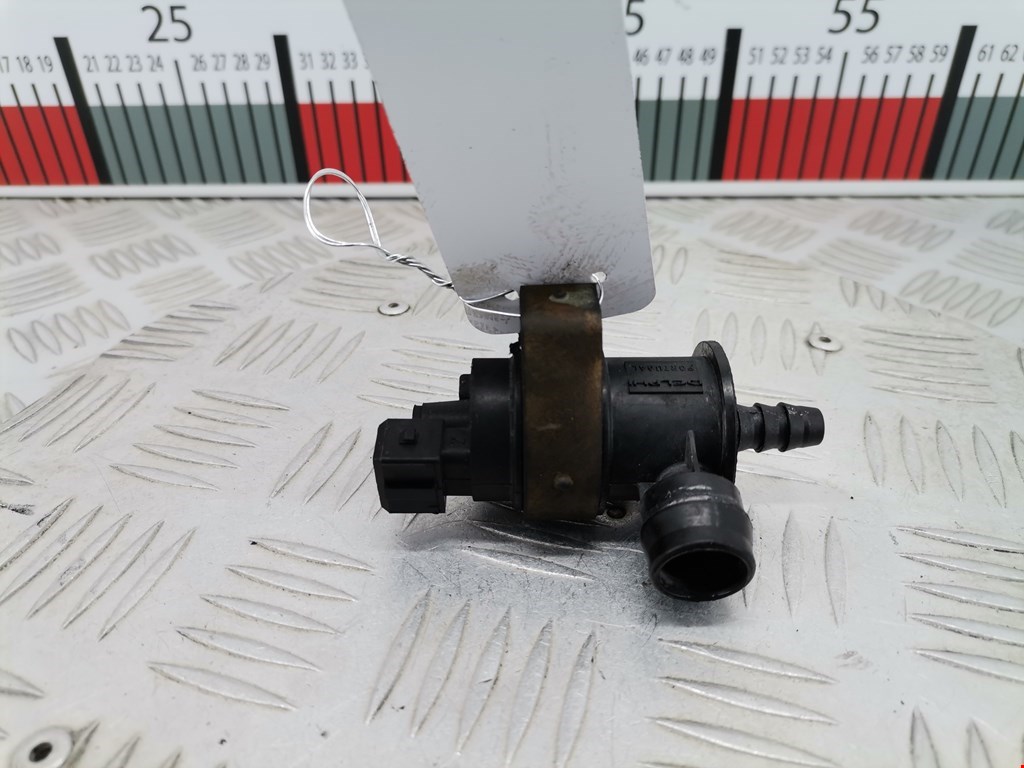 Клапан вентиляции топливного бака OPEL Astra H/Family 2004-2015
