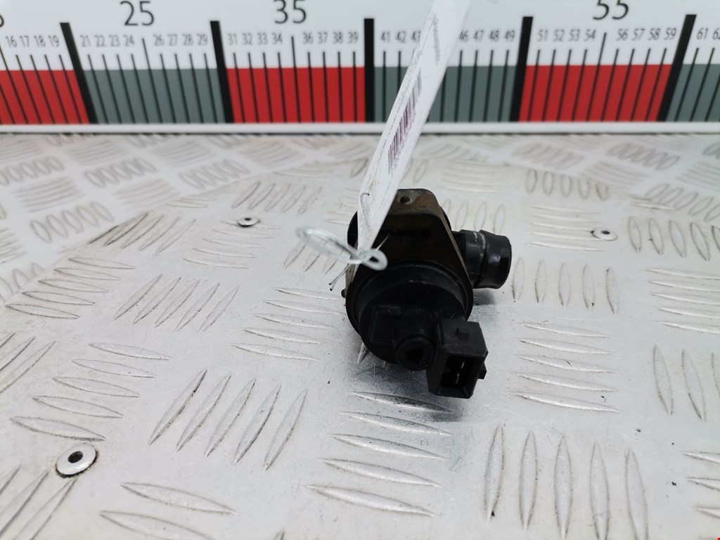 Клапан вентиляции топливного бака OPEL Astra H/Family 2004-2015