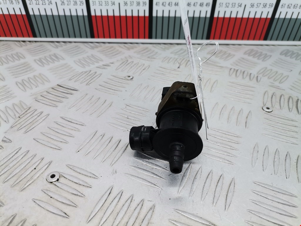 Клапан вентиляции топливного бака OPEL Astra H/Family 2004-2015