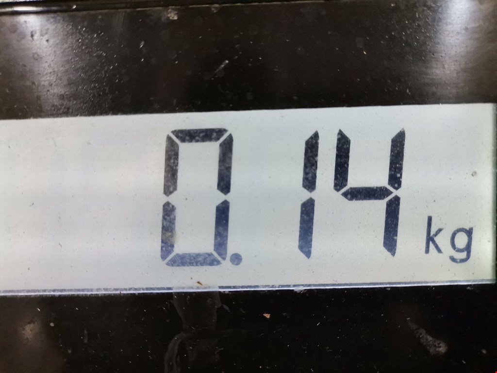 Клапан вентиляции топливного бака OPEL Astra H/Family 2004-2015