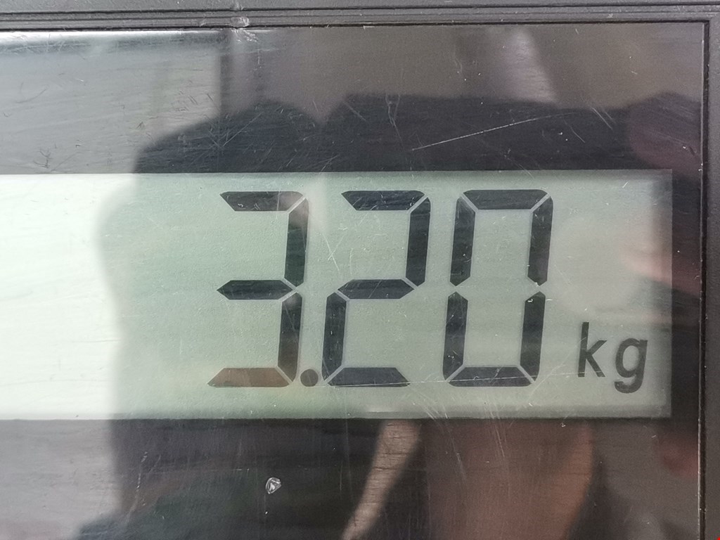 Стеклоподъемник передний левый VOLKSWAGEN Phaeton 2002-2016