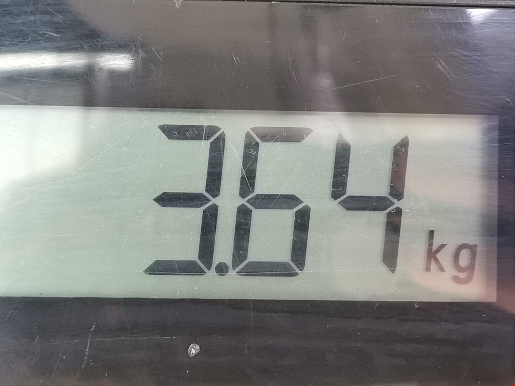 Стекло двери заднее правое CITROEN Berlingo 1996-2012