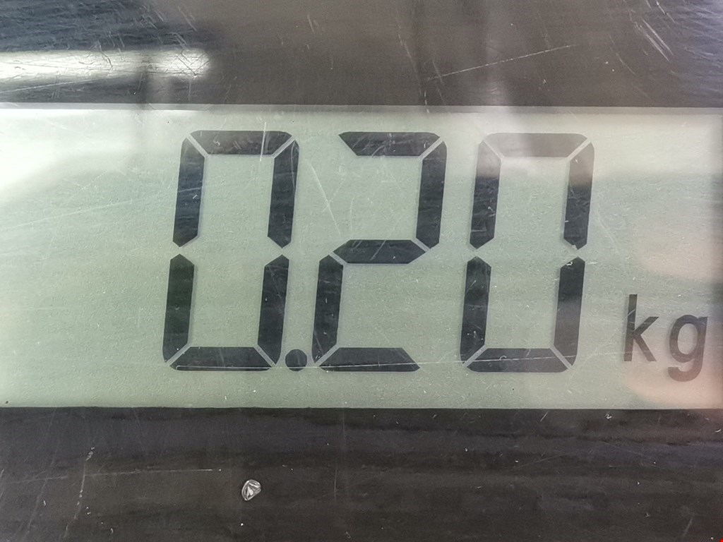 Ручка дверная передняя внутренняя левая VOLKSWAGEN Phaeton 2002-2016