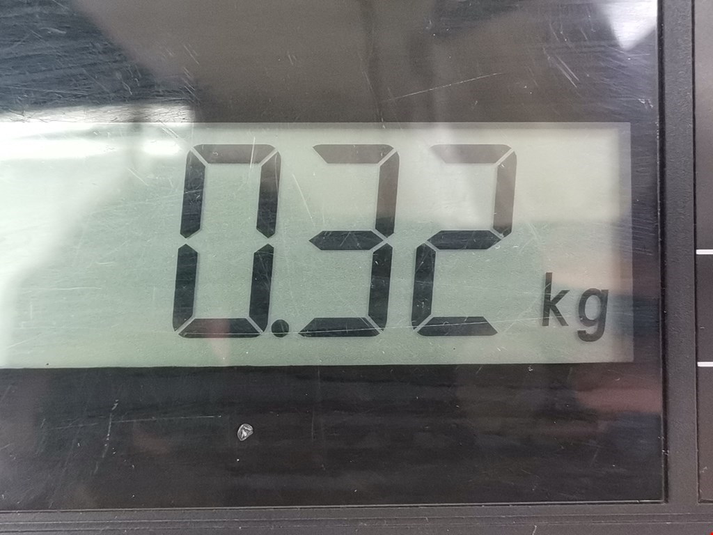 Ручка двери передней наружная правая FORD Fusion 2002-2012