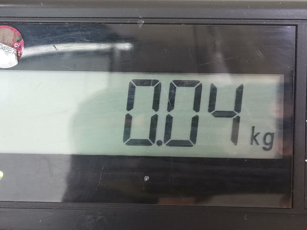 Усилитель антенны SKODA Rapid 2012-2020