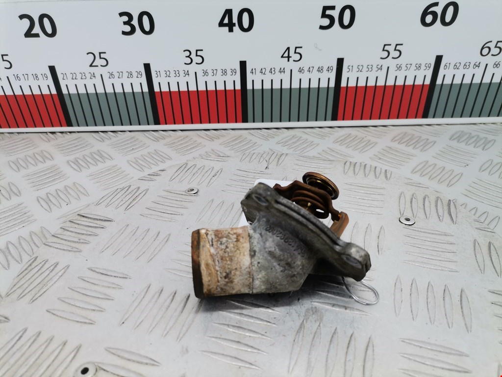 Корпус термостата OPEL Astra H/Family 2004-2015