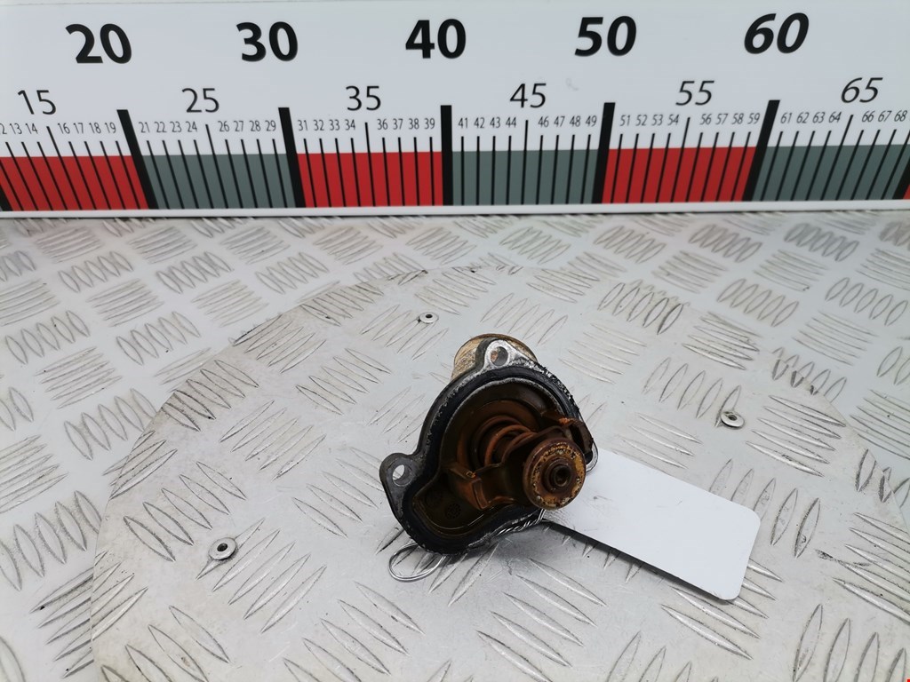 Корпус термостата OPEL Astra H/Family 2004-2015