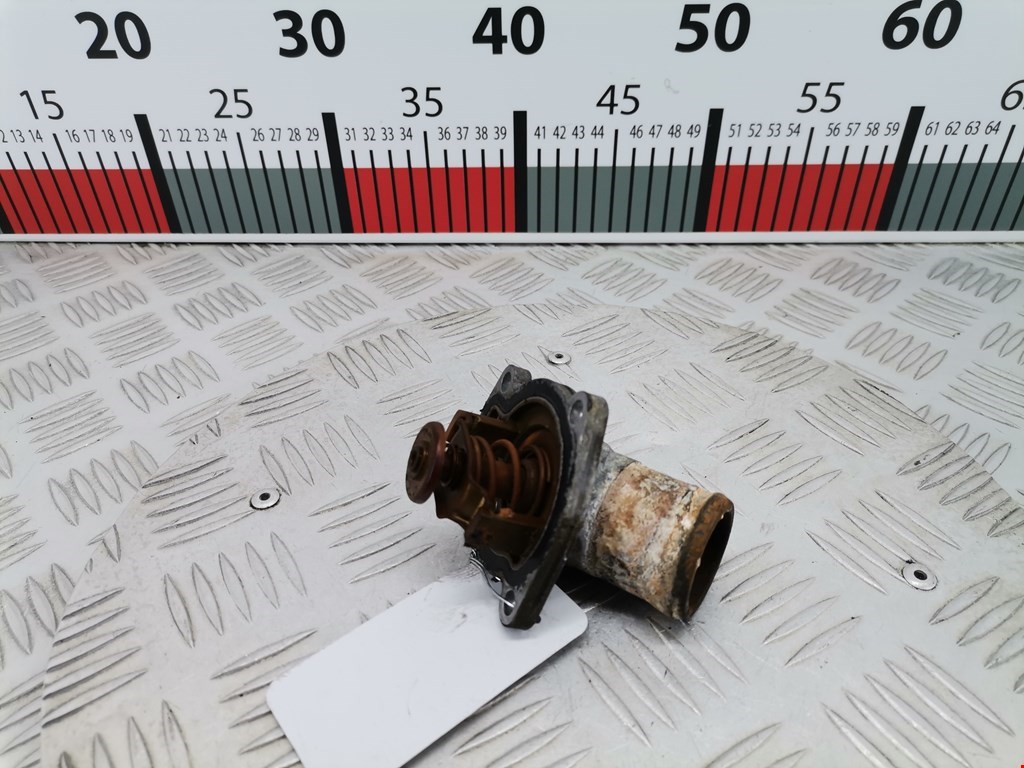 Корпус термостата OPEL Astra H/Family 2004-2015