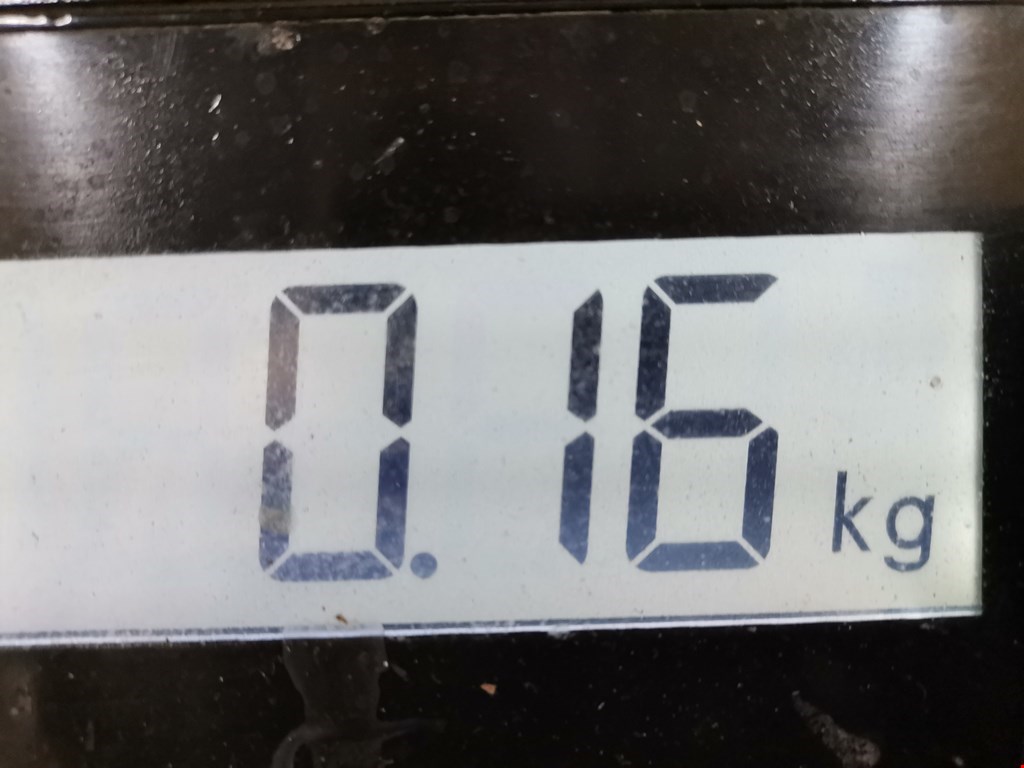 Корпус термостата OPEL Astra H/Family 2004-2015