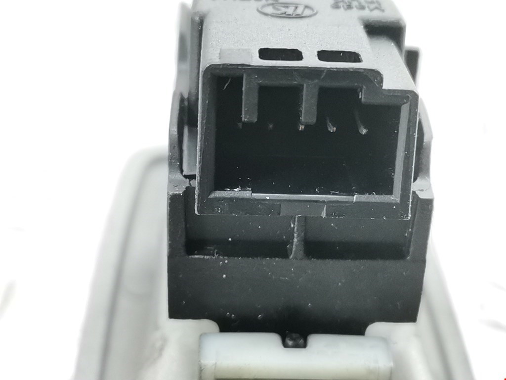 Кнопка стеклоподъемника JAGUAR XF X250 2007-2015