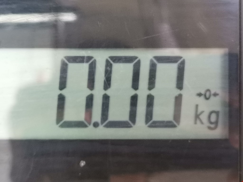 Кнопка стеклоподъемника JAGUAR XF X250 2007-2015