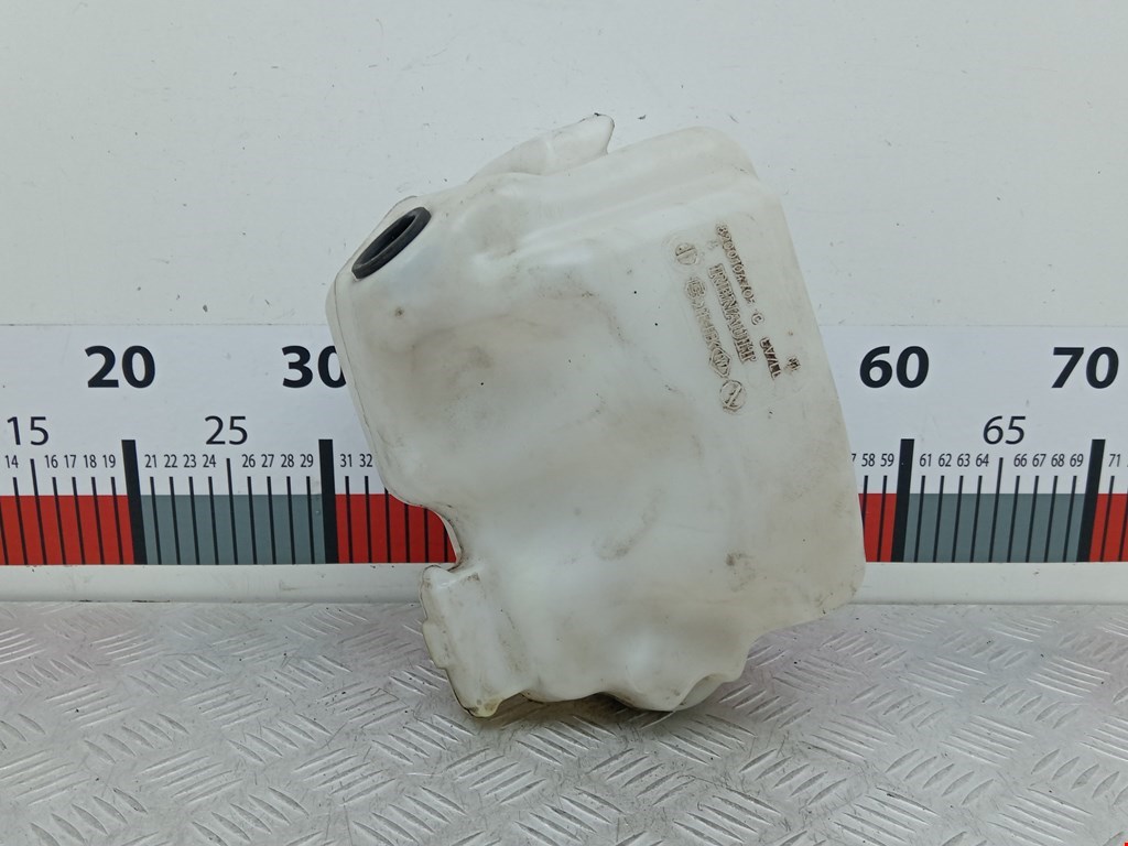 Бачок омывателя RENAULT Megane II 2002-2009