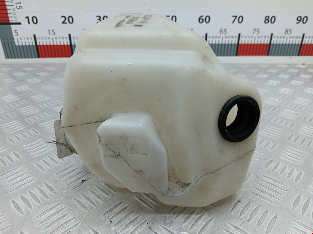 Бачок омывателя RENAULT Megane II 2002-2009