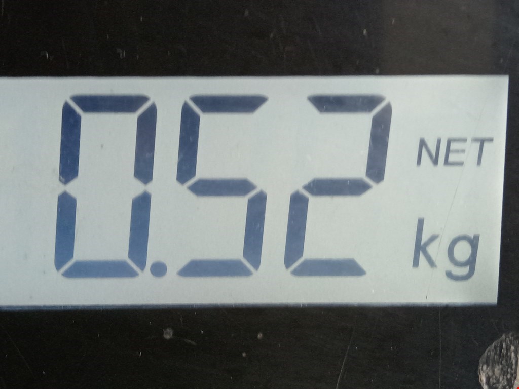 Бачок омывателя RENAULT Megane II 2002-2009