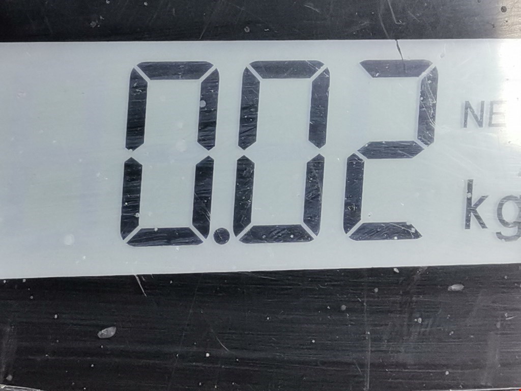 Кнопка освещения панели приборов SKODA Octavia A5 1Z- 2004-2013