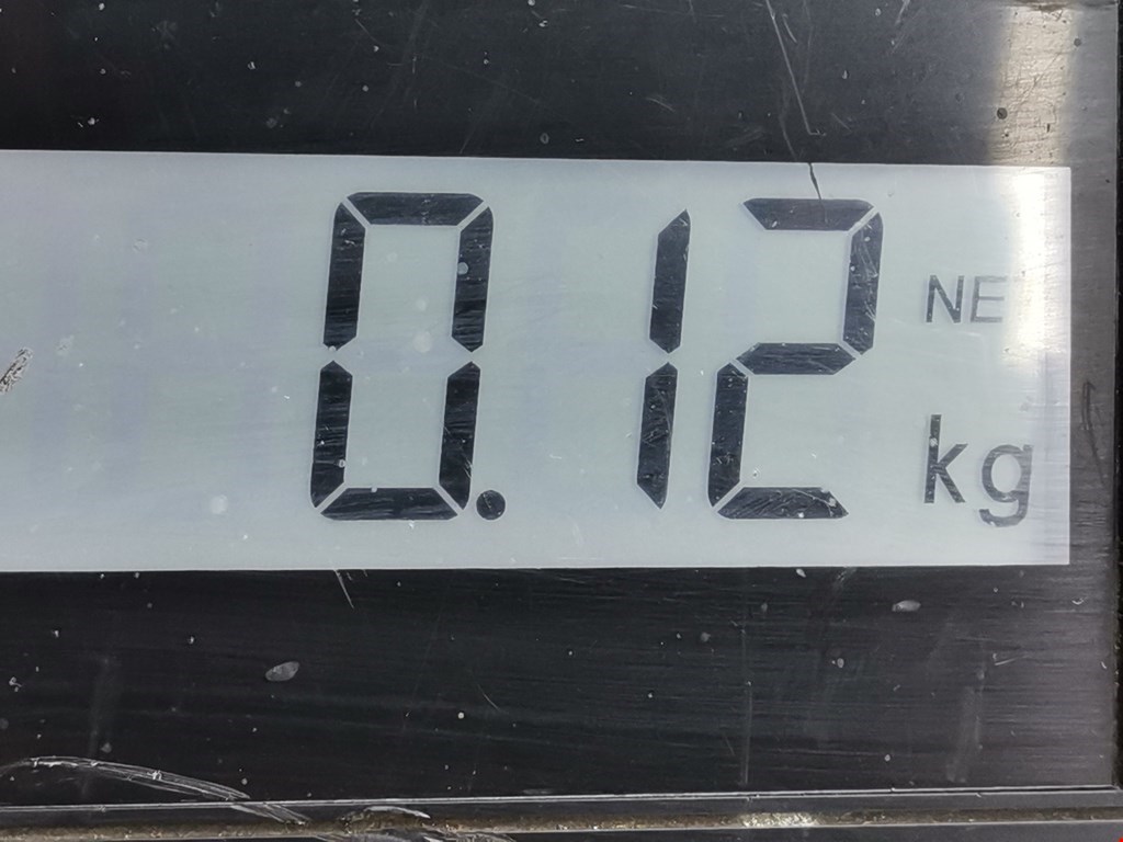 Кнопка аварийной сигнализации (аварийки) OPEL Astra H/Family 2004-2015