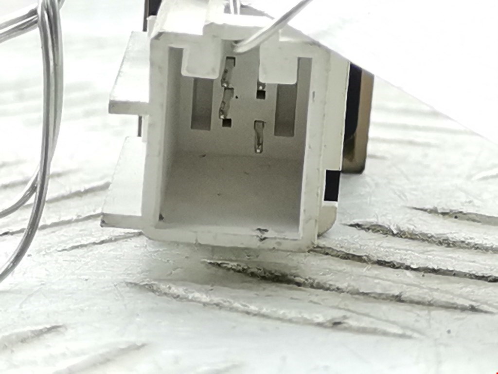 Кнопка аварийной сигнализации (аварийки) SKODA Octavia A5 1Z- 2004-2013