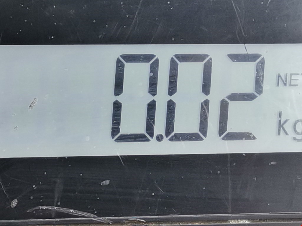 Кнопка аварийной сигнализации (аварийки) SKODA Octavia A5 1Z- 2004-2013