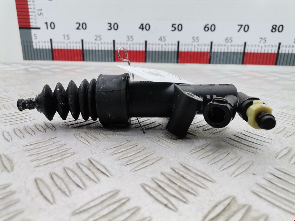 Цилиндр сцепления рабочий PEUGEOT 207 2006-2015