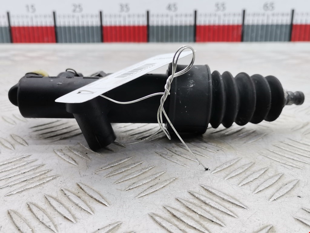 Цилиндр сцепления рабочий PEUGEOT 207 2006-2015