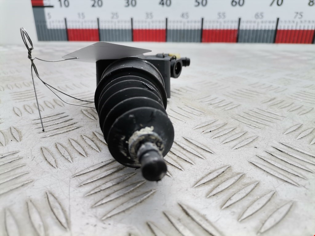 Цилиндр сцепления рабочий PEUGEOT 207 2006-2015